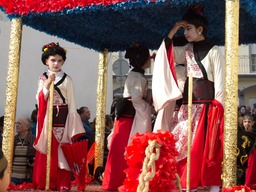 IMG_1512